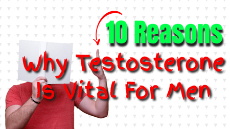 impotence testosterone testosil semenax vigrx plus