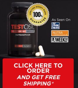 natural testosterone boosters erectile dysfunction