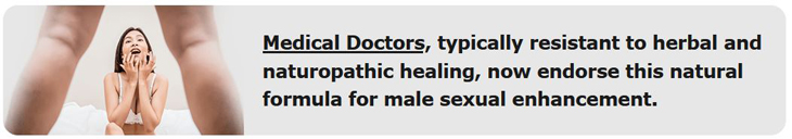 impotence erectile dysfunction  vigrx plus