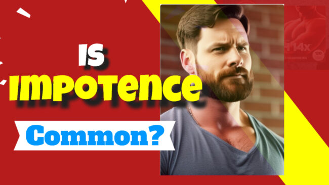 impotence erectile dysfunction solutions https:.//www.erectiledysfunction.mobiguy.com