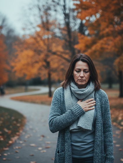 menopause Provestra delivers relieve.